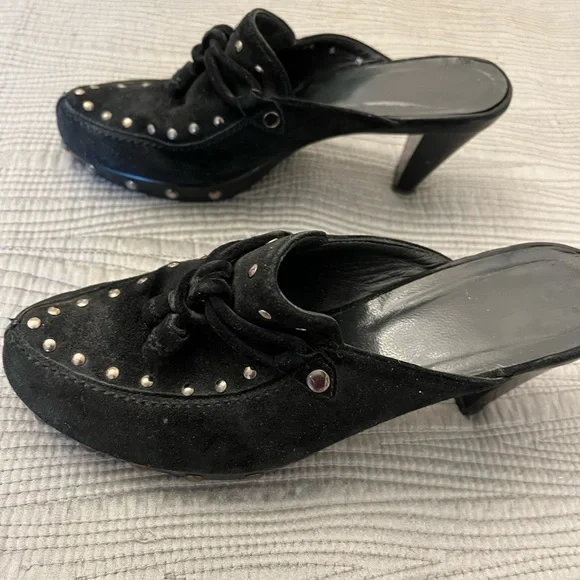 Stuart weitzman - Picture 4 of 4